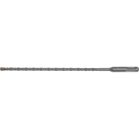Бур по бетону (6x260 мм; SDS-plus) ИПК 6kh260SDS+
