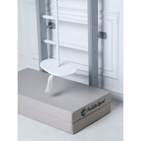 ДСК Perfetto sport Scala in legno grigio PS-111 СГ000005342