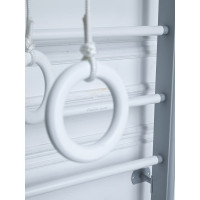 ДСК Perfetto sport Scala in legno grigio PS-111 СГ000005342