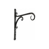 Крючок для кашпо Covali HC-453