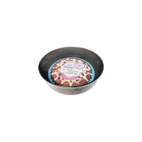 Разъемная форма для выпечки Зефирное настроение 28 см ТП632