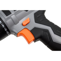 Аккумуляторная дрель-шуруповерт STHOR 78982