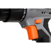 Аккумуляторная дрель-шуруповерт STHOR 78982