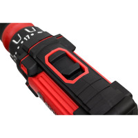 Аккумуляторная дрель-шуруповерт Edon AD-21AUN 15423