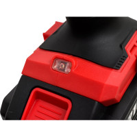 Аккумуляторная дрель-шуруповерт Edon AD-21AUN 15423