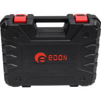 Аккумуляторная дрель-шуруповерт Edon AD-21AUN 15423