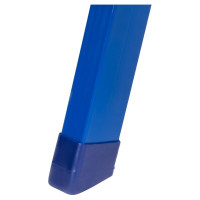 Стальная стремянка РемоКолор, 3 ступени 63-0-103