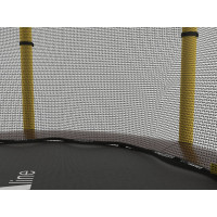 Батут UNIXline 4.6 ft BEE 140 см TR46BEE