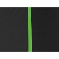 Батут UNIXline 4.6 ft PANDA 140 см TR46PAN