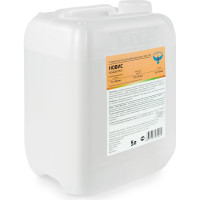 Дезинфицирующее средство ООО Континент Новис 5 л 1977727970024 00-00002270