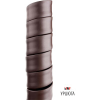 Защитная спираль УРДЮГА Urdugarden UG50B