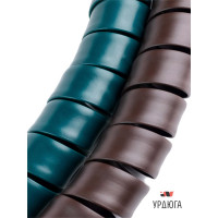 Защитная спираль УРДЮГА Urdugarden UG50B