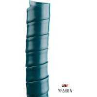 Защитная спираль УРДЮГА Urdugarden зеленая UG50G