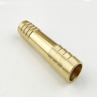 Ремонтное соединение (10 шт; 10 мм) Профитт 9279394