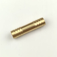 Ремонтное соединение 13 мм Профитт 0102488