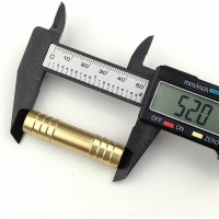 Ремонтное соединение 13 мм Профитт 0102488