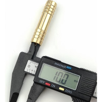 Ремонтное соединение (10 шт; 10 мм) Профитт 9279394