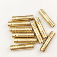 Ремонтное соединение (10 шт; 10 мм) Профитт 9279394