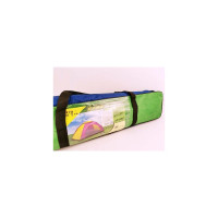 Палатка Bikson Q-HY0822-8 ПР883