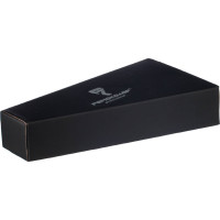 Однорычажный смеситель для кухни РемоКолор латунь, керамический картридж 40 мм, гусак 25 см 67-0-741