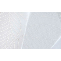 Рулонная штора FixLine AMIGO SHADE 90x180 белый 20209