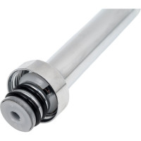 Гофрированный излив Solone SCG-501