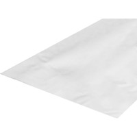 Пленка Удачников п/э, 80 мк, по 10х1,5 м, 1 шт. 07794