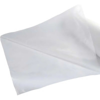 Пленка Удачников п/э, 80 мк, по 10х1,5 м, 1 шт. 07794