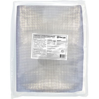 Армированная пленка Ресурс 120 г/м2, 2х5 м 22653