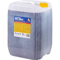 Огнебиозащита ЗАО "Антисептик" "МС(ПКО)" в канистре 30 литров 00-00003592