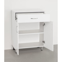 Комод Style Line ТН 600 (1 ящ.) ЛС-00000230