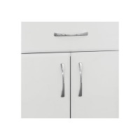 Комод Style Line ТН 600 (1 ящ.) ЛС-00000230