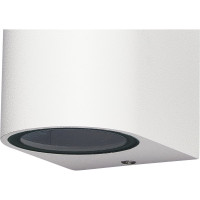 Настенный уличный светильник MANTRA KANDANCHU 6513