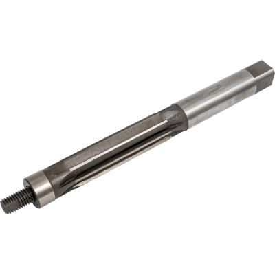 Развертка CNIC d24,0 h9 ручная разжимная Р6М5 51473