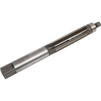 Развертка CNIC d24,0 h9 ручная разжимная Р6М5 51473