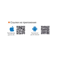 Контроллер MAKSILED RGB 5-24В, 90/180/360Вт, 3x5А, IP68, 85x21x8мм ML-CTW-308-S