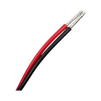 Блок питания AcTEC 24В, 12Вт, IP65, 0.1-0.5A, димм., Triac, 50x48x24мм MINID24-12