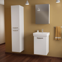 Тумба Dreja Almi 50 NEW 99.1502