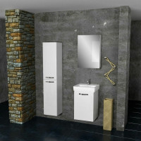 Тумба Dreja Almi 50 NEW 99.1502