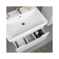 Тумба Dreja Tiny 50 99.1901