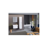 Тумба Dreja Tiny 50 99.1901