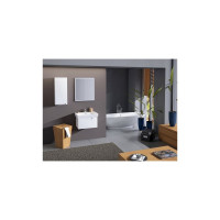 Тумба Dreja Tiny 50 99.1901