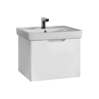 Тумба Dreja Tiny 50 99.1901