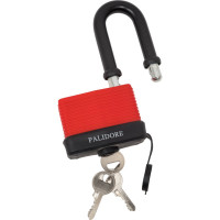 Навесной замок PALIDORE 101-65L 98760217