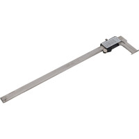 Штангенциркуль GRIFF ШЦЦО 30-330-0,01 для внутренних измерений канавок, пр-во Guilin Measuring D166029