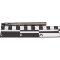 Фреза концевая SPAP10 S01 10х10х120 мм VORGEN 4687202510160