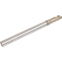 Фреза концевая SPAP10 S02 16х16х200 мм VORGEN 4687202510306