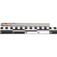 Фреза концевая SPAP10 S02 16х16х200 мм VORGEN 4687202510306
