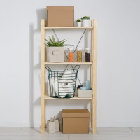 Корзина Moroshka Infinity 46.3x36.9x40.6 см, цвет зеленый 907-014-02