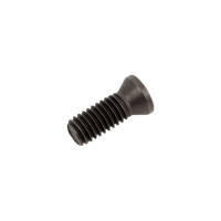 Винт TORX VRT10 M4.5x12 VORGEN 4687202511891